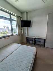 Boon Lay Drive (D22), Apartment #457939651